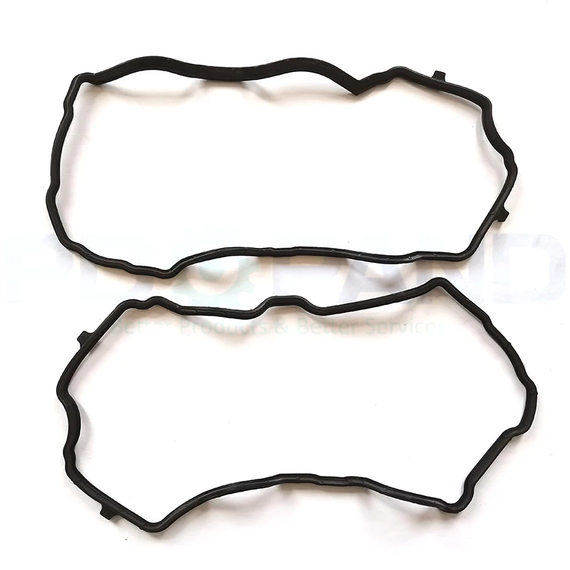 FB25 gasket kit 6