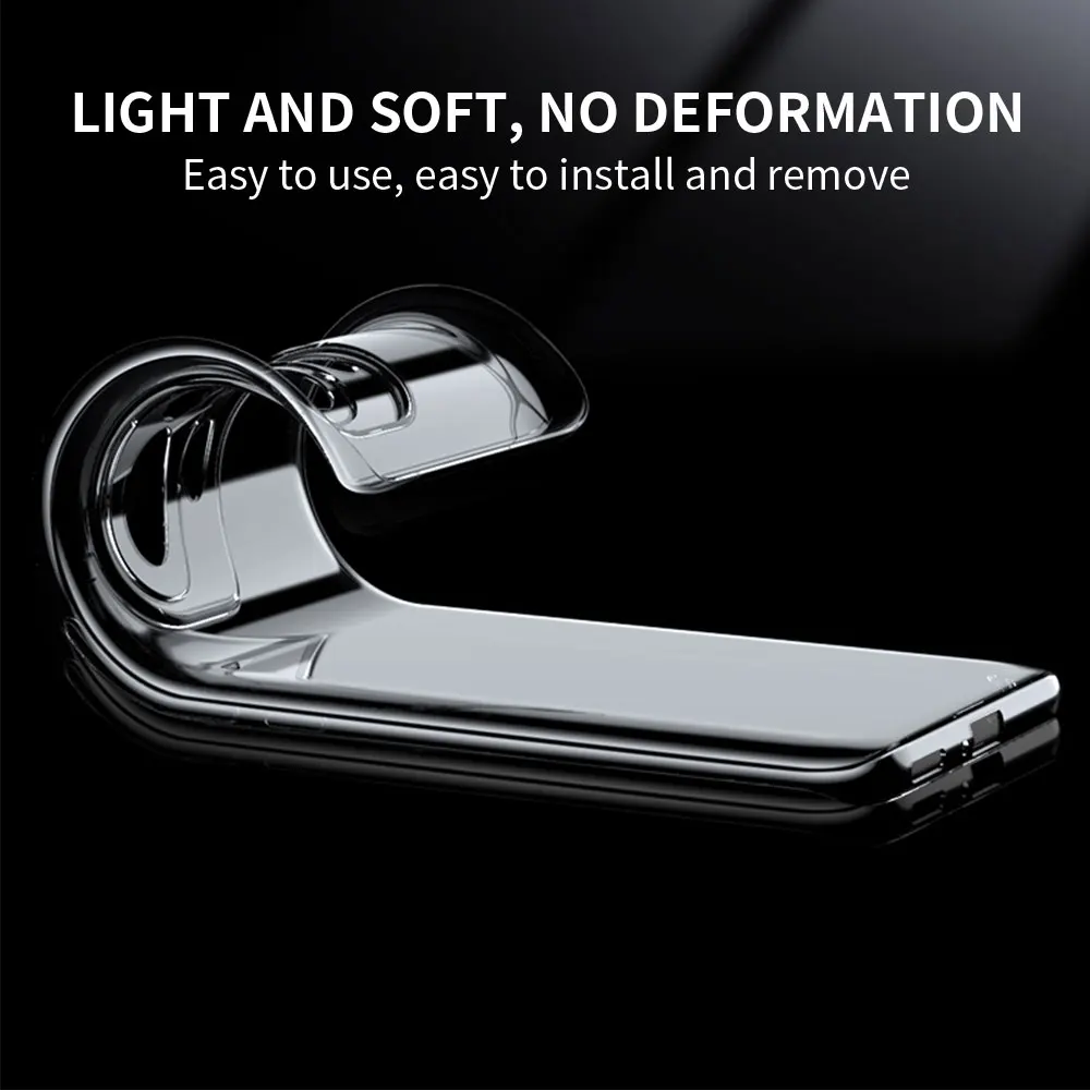 Clear Soft Case For Xiaomi Mi Poco X3 NFC 10T Pro 9T M3 11 Note 10 Lite F3 GT F1 Silicone Phone Cover Friends TV Coffee Fundas