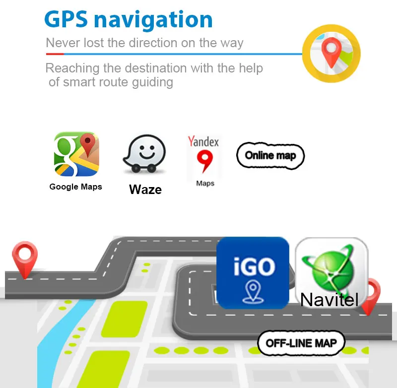 Flash Deal ZESTECH Android 9 2 din car radio dvd gps  for kia borrego / mohave 2008-2012  car multimedia for kia mohave 9 inch touch screen 13