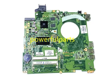 

100% NEW for HP pavilion 15-P 15T-P motherboard 766473-001 766473-501 766473-601 DAY11AMB6E0 840M i5-4210U 2G working well
