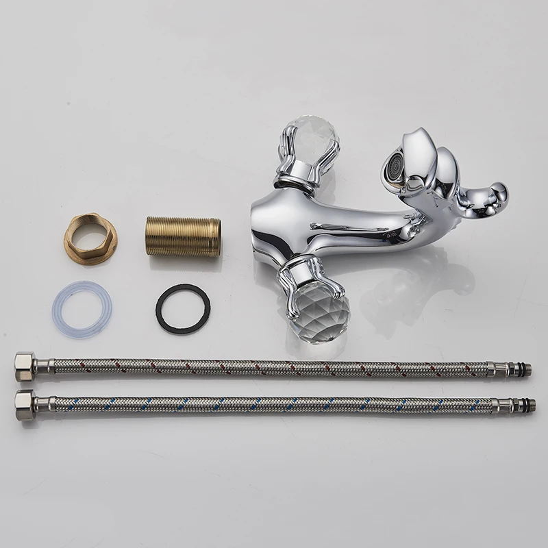 Dragon-Gold-Basin-Faucet-Dual-Crystal-Handle-Bathroom-Vessel-Sink-Mixer-Tap-Deck-Mounted-Hot-Cold (2)