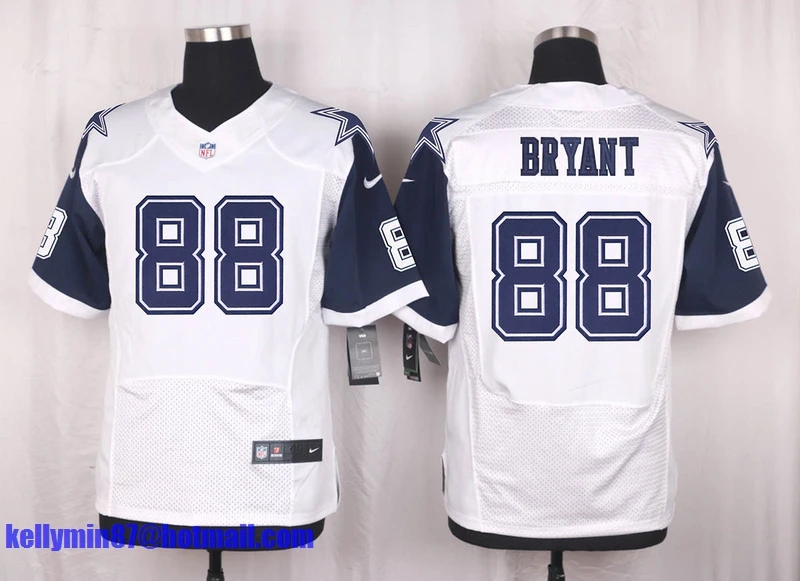 Золотой Stitiched, Dallas s, Tony Romo, Emmitt Smith, Cole besley, Sean Lee, Jason Witten, Ezekiel Elliott, для молодежи, детский трикотаж - Цвет: Золотой
