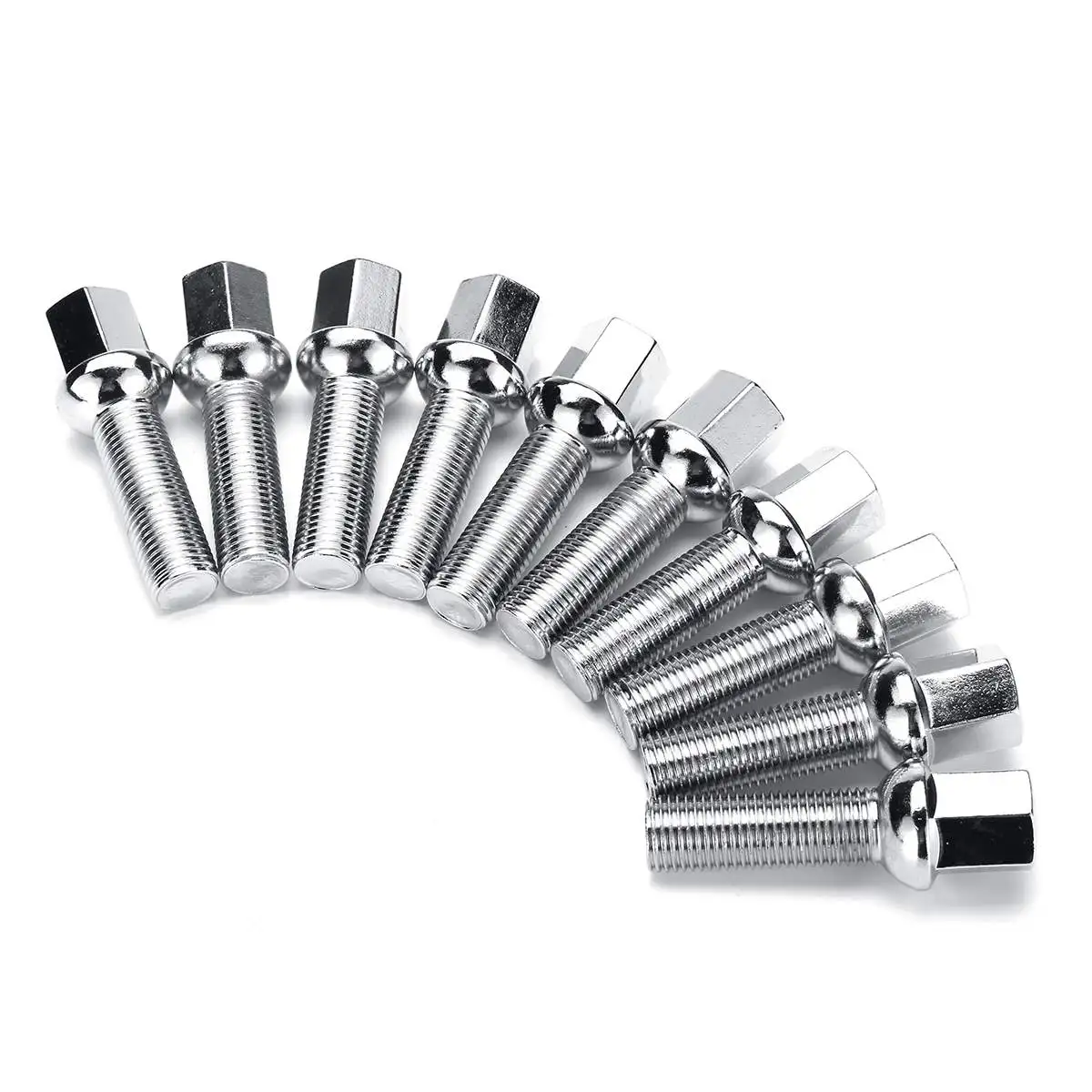 Leather Skin Film Sticker for Samsung Galaxy Z