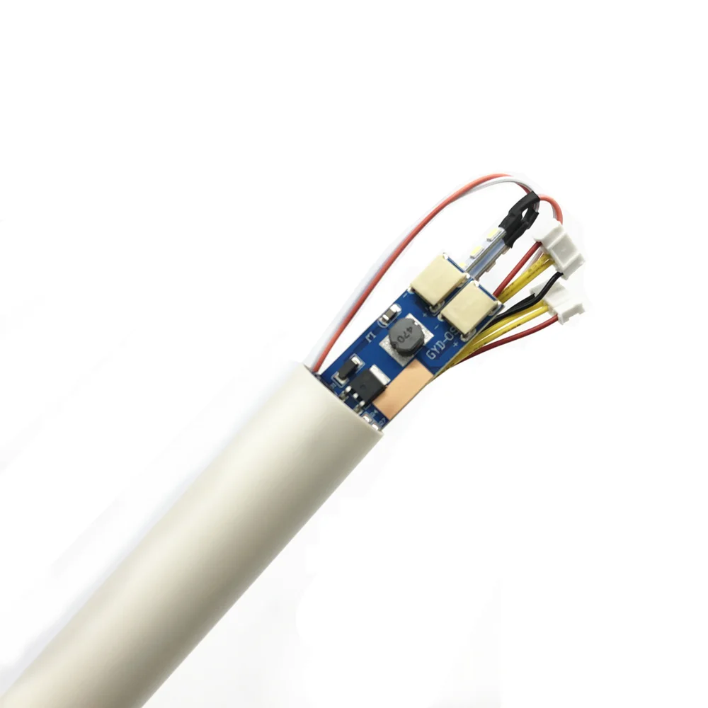 1set 15‘’-315 17‘’-350 19‘’-417 22‘’-490 23.6-540mm  LED Backlight Lamps light strip LCD Universal pc accessories Module board
