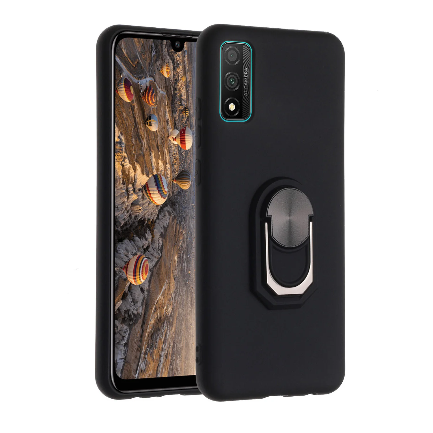 Чехол На Realme 8i Алиэкспресс Чехол На Realme 8i Алиэкспресс
