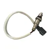 Lambda Sensor Oxygen Sensor 0258030109 Fit For 2014- Aygo Yaris 2010- Vitz Part No# 89465-0H030 89465-52800 1