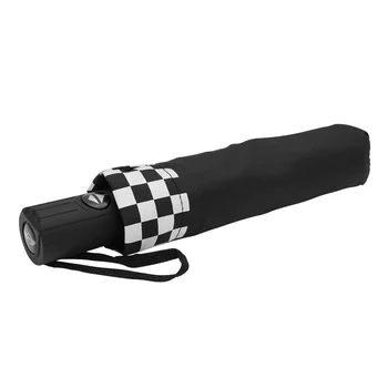 

Carbon Fiber Engine Start Stop Push Button Cover For Mini Clubman Countryman Paceman Cabrio Coupe Roadster John-Cooper-Works