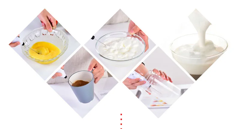 TB2CS6KarJmpuFjSZFBXXXaZXXa_!!2181475498