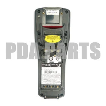 

Back Cover (Housing) for Motorola Symbol MC1000