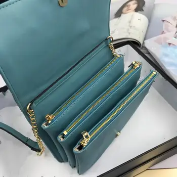 

2019 new luxury handbag women's bag handbag handbag designer messenger bag women's bag messenger bag women's shoulder bag
