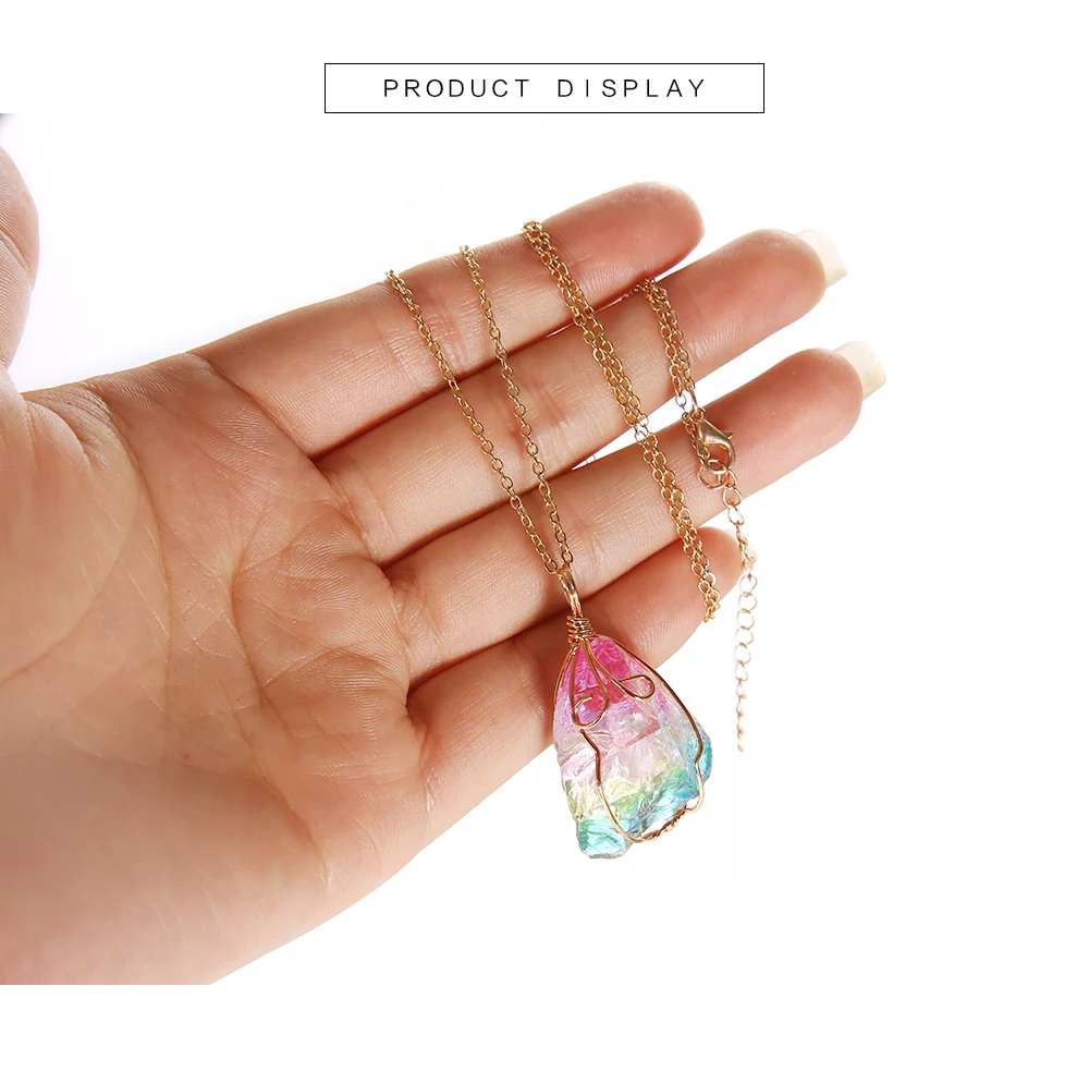 HTB13Q5ve8smBKNjSZFFq6AT9VXaQ