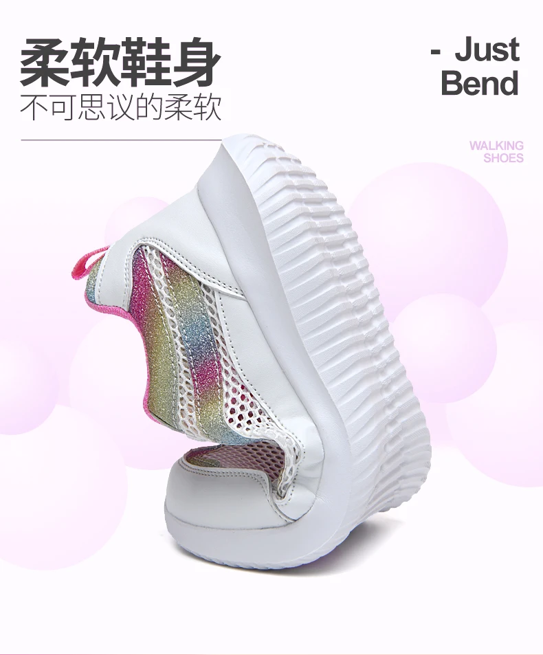 790_01拍友制作 (10)