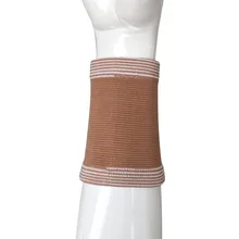 Hualong Bracer подлинный продукт трикотажные Bracers ультра-стрейч дышащий Волан Теннис Бег Спорт пот поглощающий Bracer