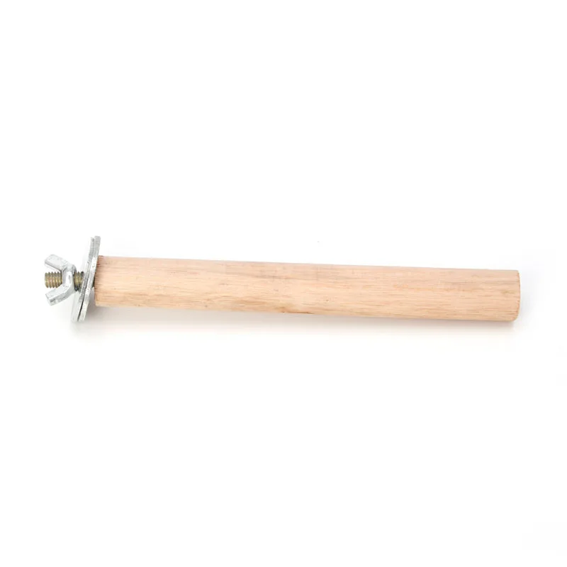 2S9340-4
