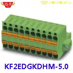 conew_conew_25