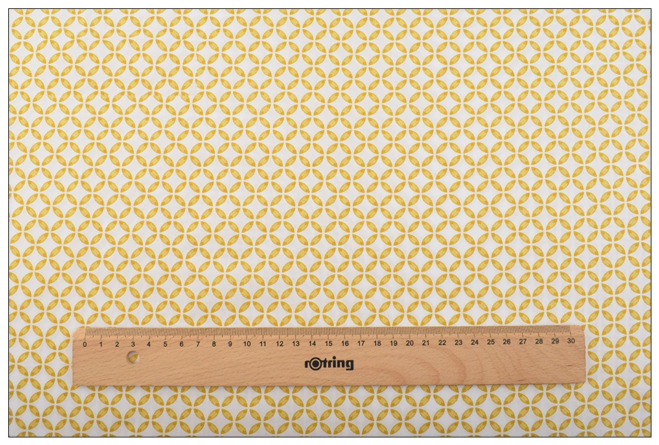 Ha651be691e714214b2b53660ab38e062p