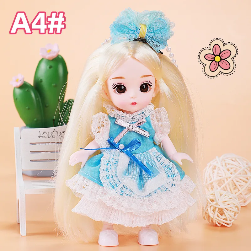 a4