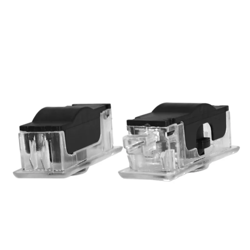2pcs LED Car Door Welcome Light for Mercedes Benz CLA CLS c218 w218 a207 c207 c117 AMG Logo Laser Projector Ghost Shadow Lights 2pcs LED Car Door Welcome Light for Mercedes Benz CLA CLS c218 w218 a207 c207 c117 AMG Logo Laser Projector Ghost Shadow Lights