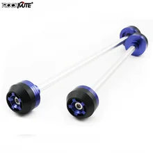 US $21.89