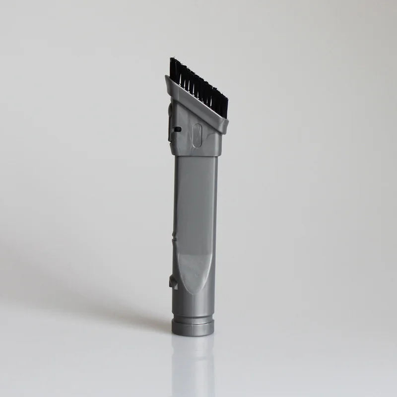 Запасная часть для Dyson DC35 DC45 DC58 щетка для пыли щелевая 3,3*21,5 см прочная