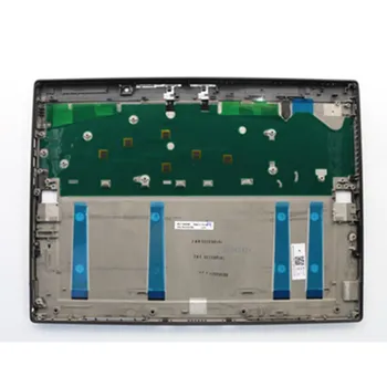 

New for Lenovo thinkpad X1 Tablet 3rd Gen Shell Top Deksel LCD Rear Cover Case FRU 01AY260 01AY259 AM148000100