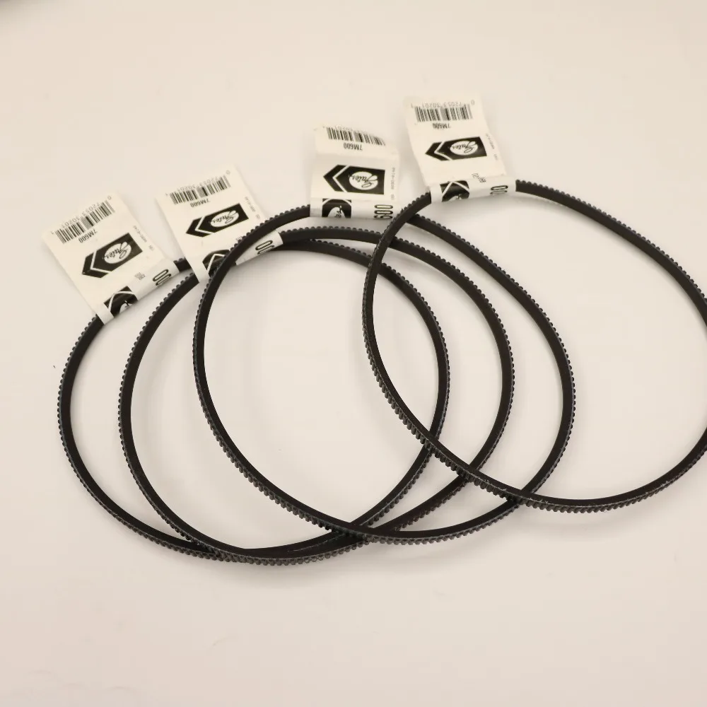 HTB1A4.NXynrK1Rjy1Xcq6yeDVXas