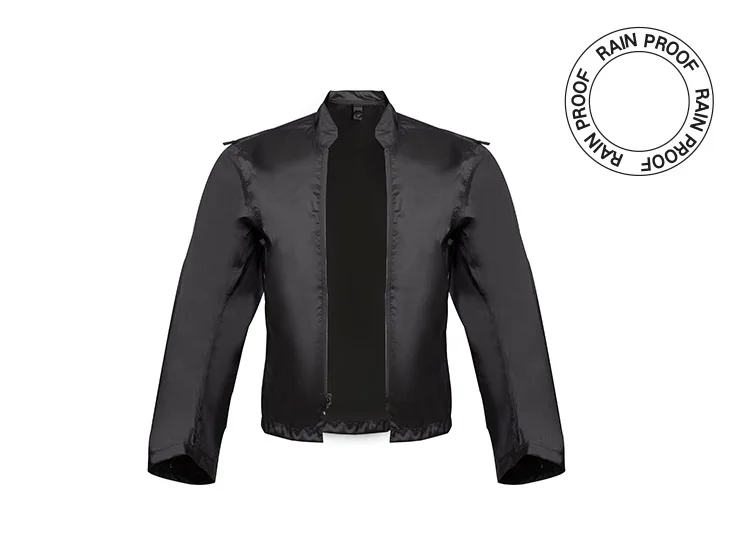 Куртки для мотогонок, ветрозащитные, водонепроницаемые, с 5 шт., четыре сезона, мужская зимняя куртка для мотогонок