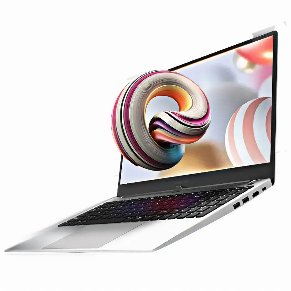 P10 Ноутбук логотип лазером на заказ 15,6 "Intel i7-6500U 8G/16G Оперативная память 128/256/512G SSD NvIDIA GeForce 940M компьютер с подсветкой клавиатуры