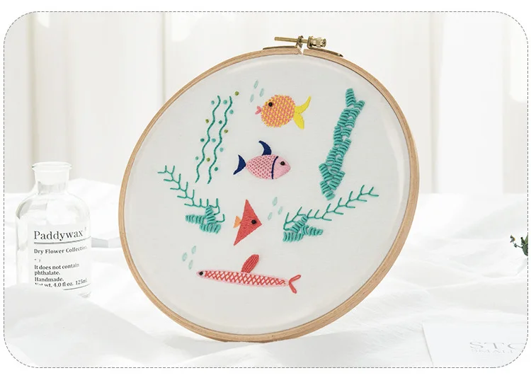 10728170683_1846976583