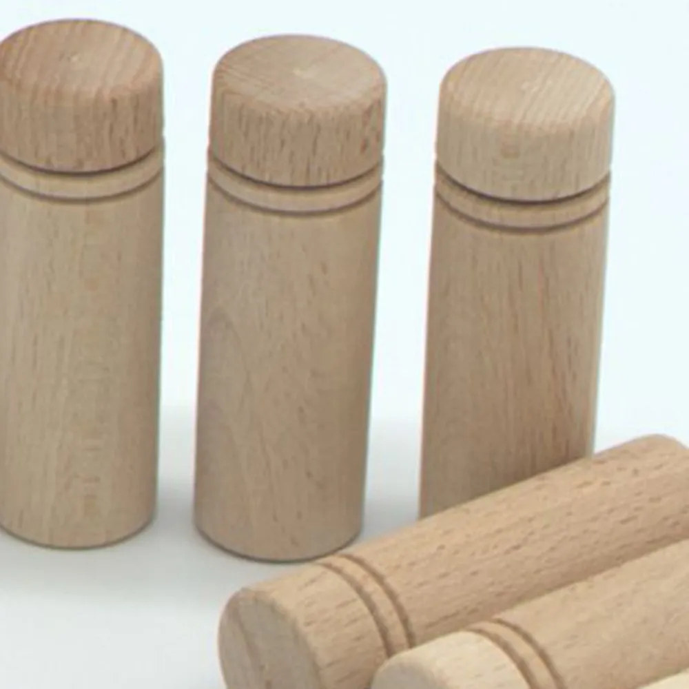 

DIY Sewing Needle Holder Case Boxes Sewing Needle Wooden Box Leather Knitting Embroidery Mending Holder Sewing Box
