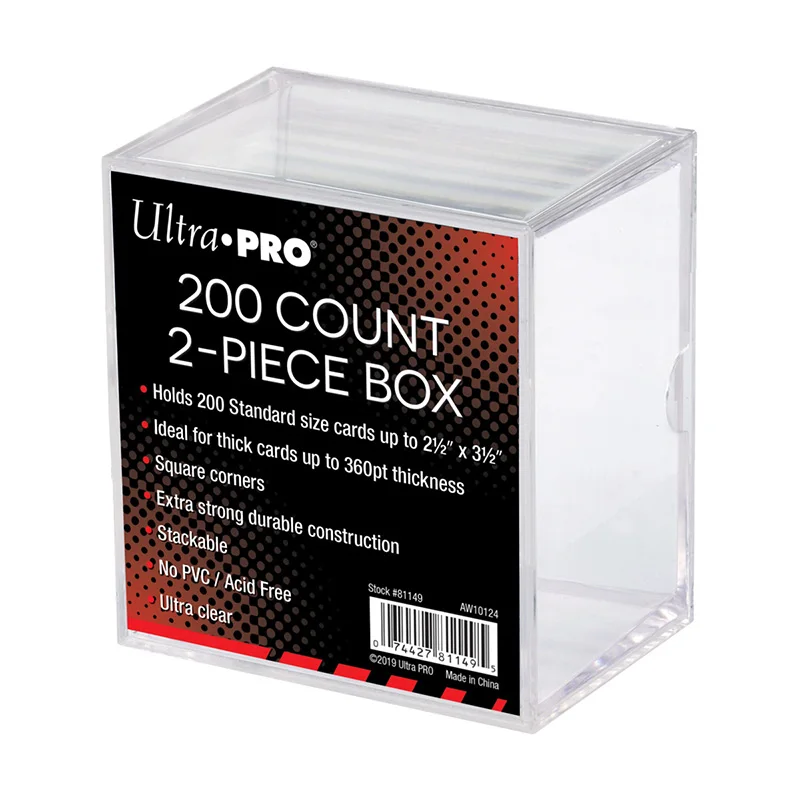 200 count