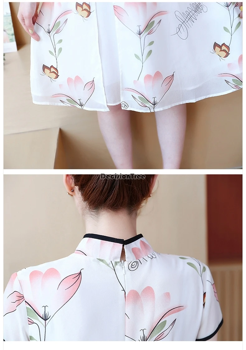 O1CN01t4eRUm2DWdQkBViva_!!2522278617