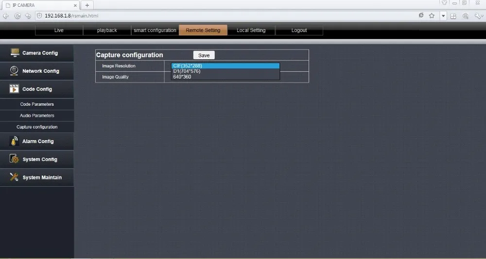 QQ截图20200426231236