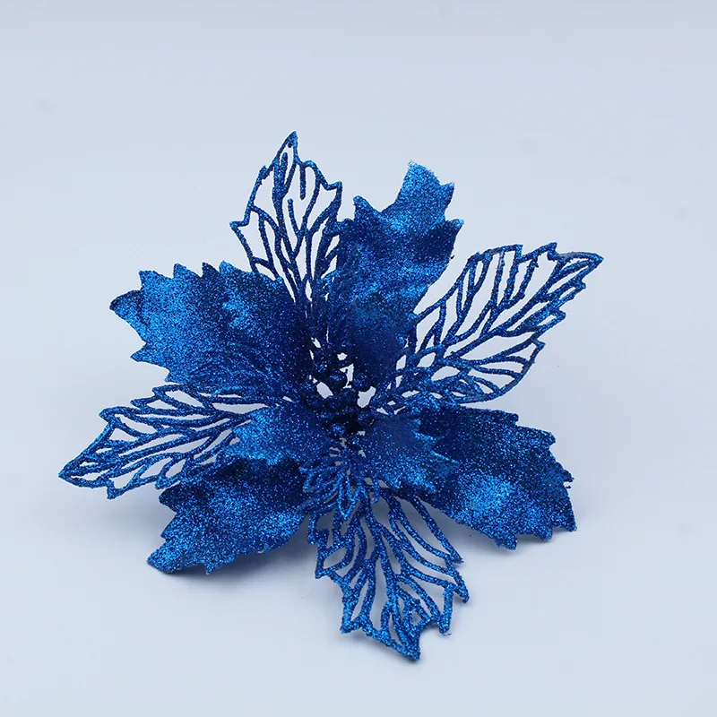 11539288004_1462572223