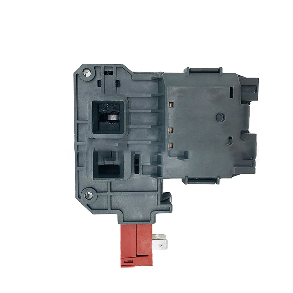 

131763202 Switch Assembly Accessories Control Household Appliances Motor On Off Spare Parts Durable Replacement For Frigidaire