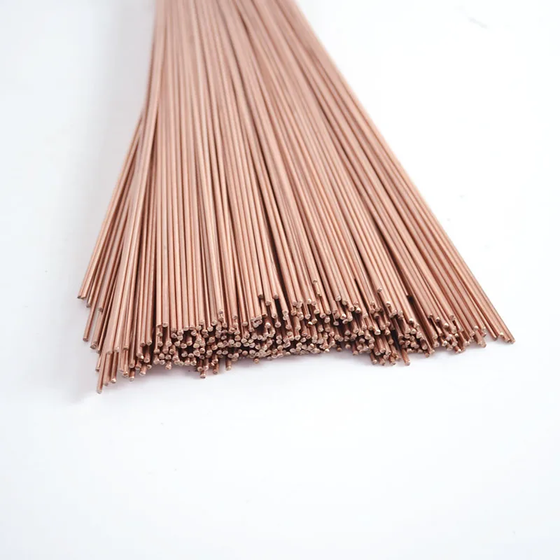 

Air conditioner freezer Phosphorus copper solder Copper and copper weld BCu93P