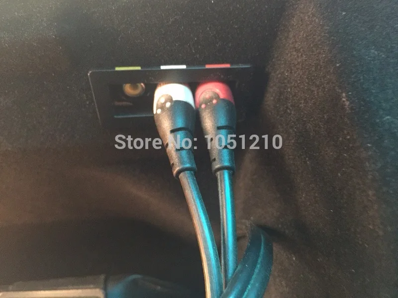 Ouchuangbo car multimedia gps radio for Benz S Class W221 W216 S250 S300 S350 S500 S600 Android 10.0 stereo 10.25 inch 4GB+64GB