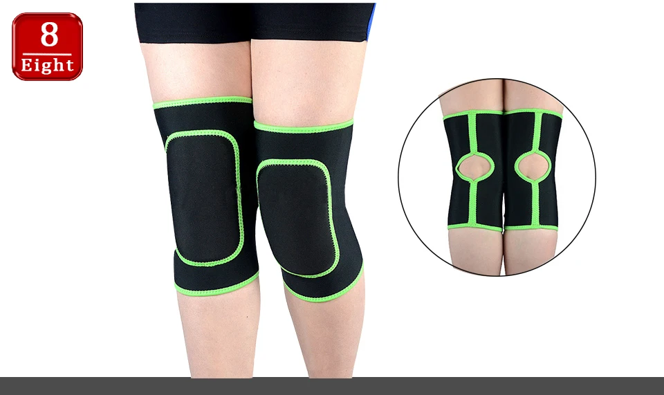 K8356-1-Pair-Sports-Sponge-Knee-Pads-Thicken-Anti-collision-Men-Women-Badminton-Fitness-Dance-Knee-Joint-Knee-Protection_08