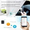 Smart Electronics
