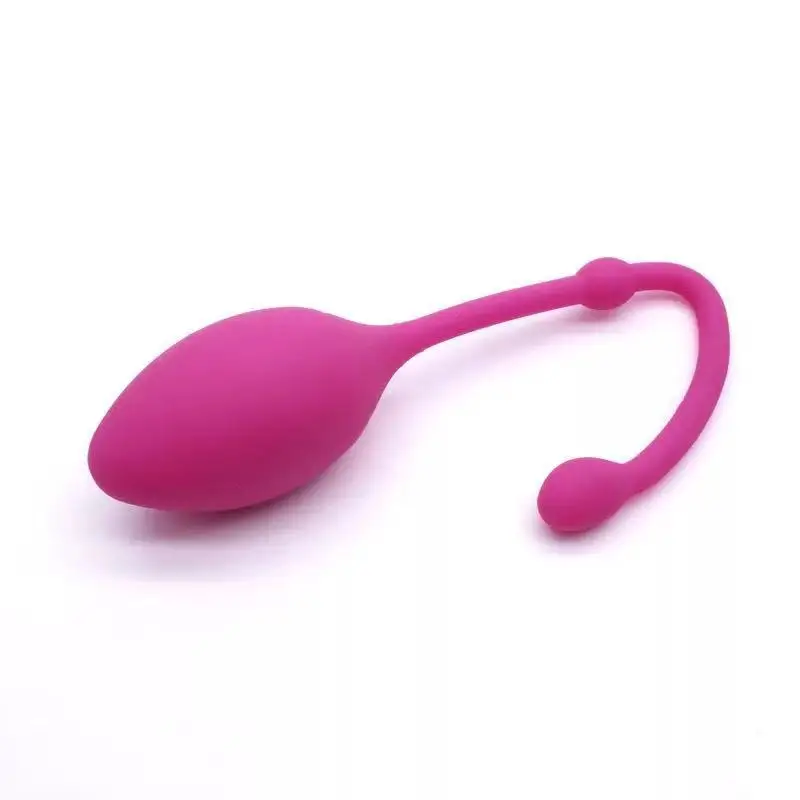 3 Stages For Vagina Tightening Silicone Love Ball For Female Kegel Exercise Therapy Sex Toys