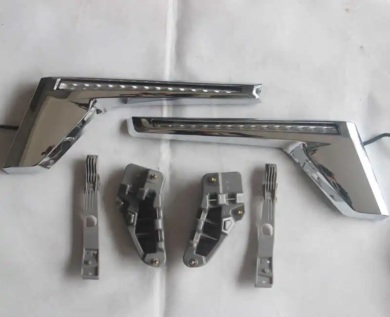 HTB1JPzAdJrJ8KJjSspaq6xuKpXaC