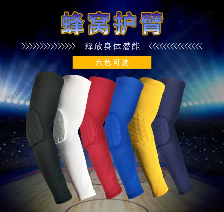 详2