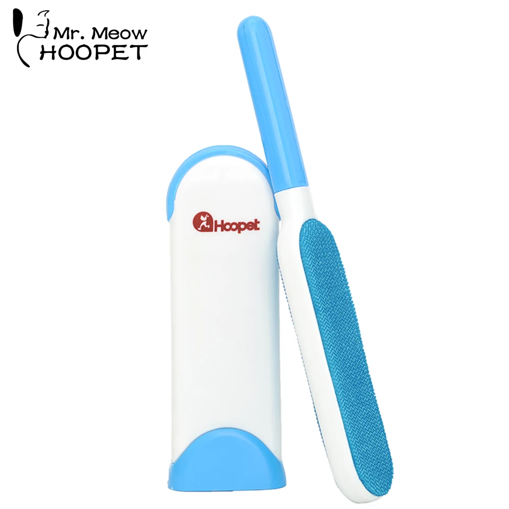 Hoopet Pet Dog Cat Hair Brush Grooming Tools Stainless Steel Massage Bath Comb Rake Puppy Kitten Shedding Hair Remover Brush Hoopet Pet Dog Cat Hair Brush Grooming Tools Stainless Steel Massage Bath Comb Rake Puppy Kitten Shedding Hair Remover Brush