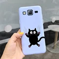 Case- c44