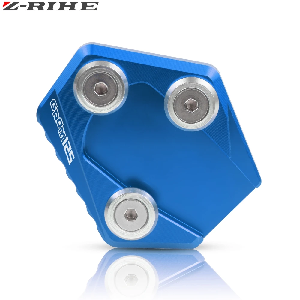 CNC  ̵ ĵ, űĵ Ȯ ÷Ʈ е, ȥ ׷ MSX125 MSX 125 MSX125SF MSX125 SF 2014 2015 2016