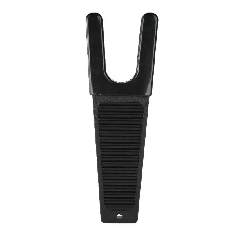 Walking Shoes Remover Foot Scraper Boot Jack Boot Puller,Boot Removes Rubber
