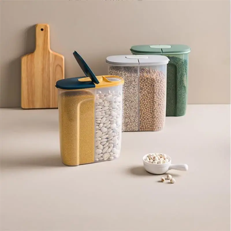 微信截图_20200916151253