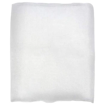 

Insect Net, Insect Net, Vegetable Plant Crop Protection Net, Garden Net, Protect Your Plants, Fruits, Flowers 15X2M