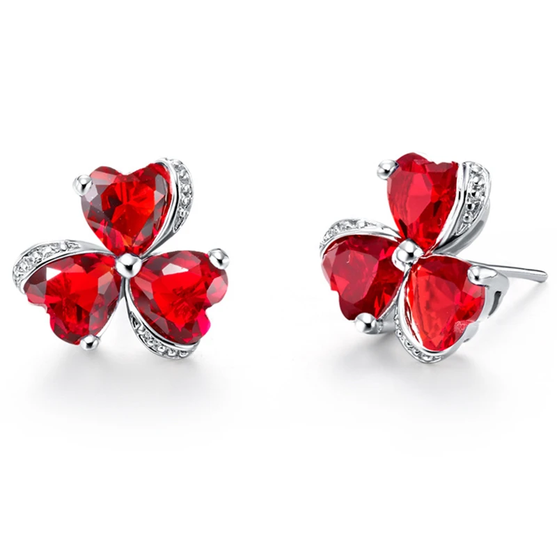 153499622276454000112