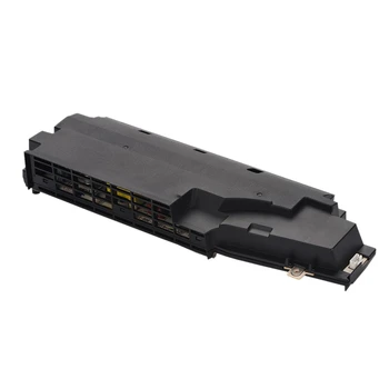 

Power Supply for Sony Playstation PS3 APS-330 Replacement